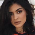 Kylie Jenner: il suo patrimonio netto finale stupisce la sua famiglia