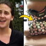 Žena si koupila použitou kabelku – a doma ji čekal šok!