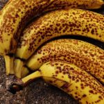 Φροντίστε Να Μην Μαυρίσουν Γρήγορα Οι Μπανάνες Σας