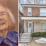 从外观上看，这位 96 岁老太太的家看起来很普通，但看完内部您一定会大吃一惊！